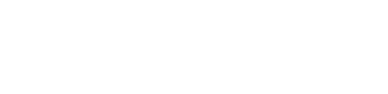 Logo Bangsawan travel